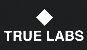 True Labs