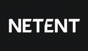 Netent