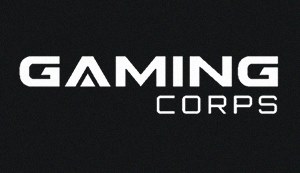Gaming Corps